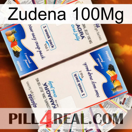 Zudena 100Mg kamagra1